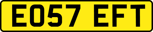 EO57EFT