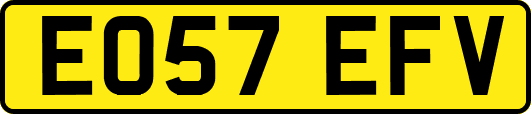 EO57EFV