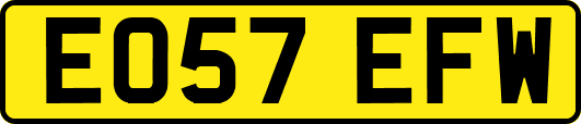 EO57EFW
