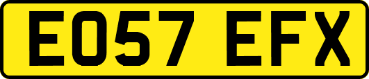 EO57EFX