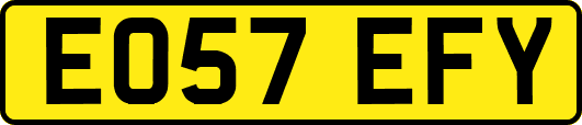 EO57EFY