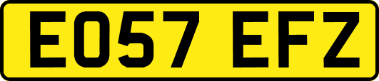 EO57EFZ