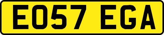 EO57EGA