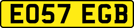 EO57EGB