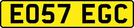 EO57EGC