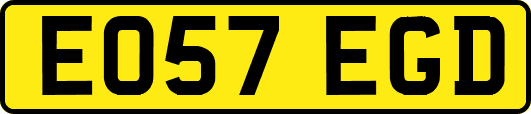 EO57EGD