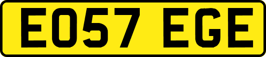 EO57EGE