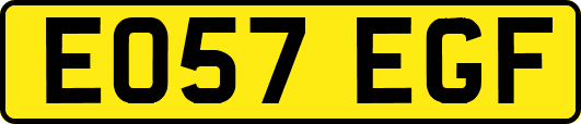 EO57EGF
