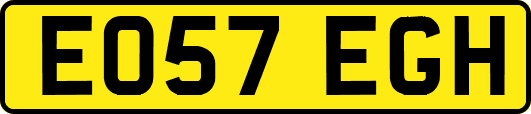 EO57EGH