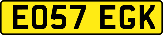 EO57EGK