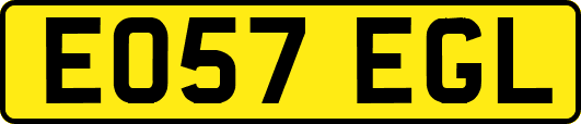 EO57EGL