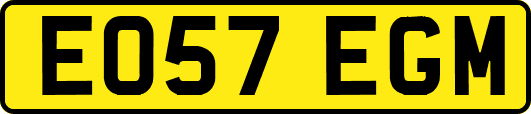 EO57EGM