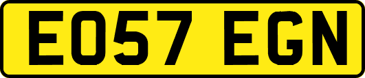 EO57EGN