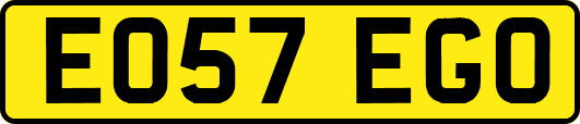 EO57EGO