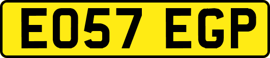 EO57EGP