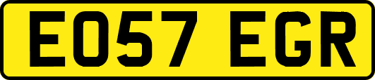 EO57EGR
