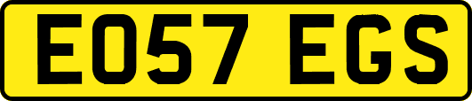 EO57EGS