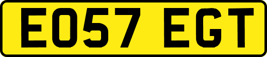 EO57EGT