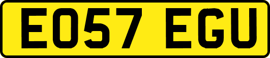 EO57EGU