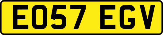 EO57EGV