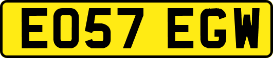 EO57EGW