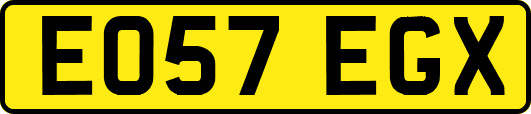EO57EGX