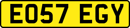 EO57EGY