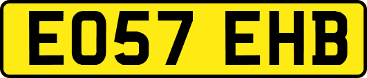 EO57EHB