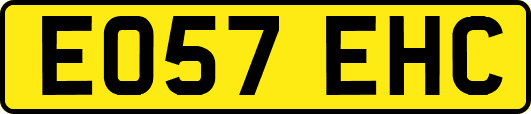 EO57EHC