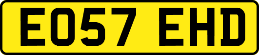 EO57EHD