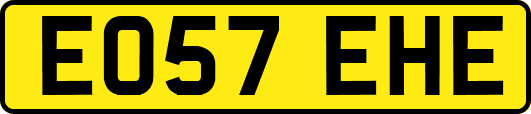 EO57EHE