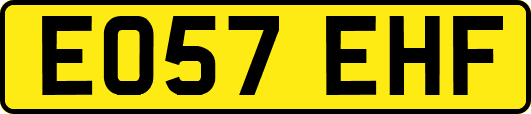 EO57EHF