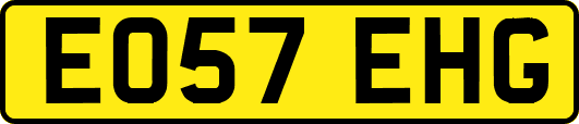 EO57EHG