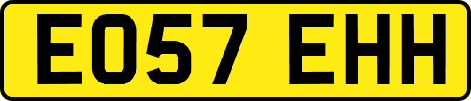 EO57EHH