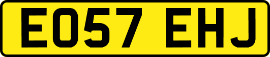 EO57EHJ