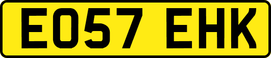 EO57EHK