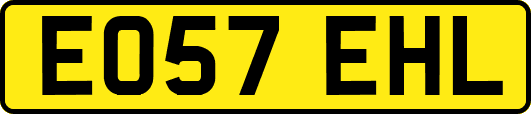 EO57EHL