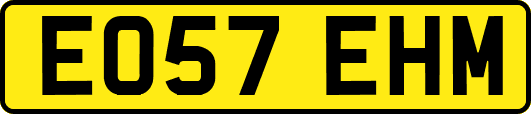 EO57EHM