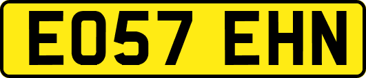 EO57EHN