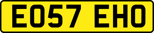 EO57EHO