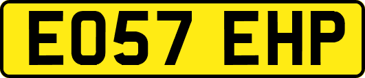 EO57EHP