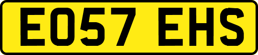 EO57EHS
