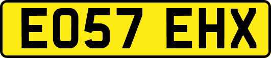 EO57EHX