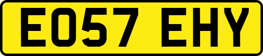 EO57EHY