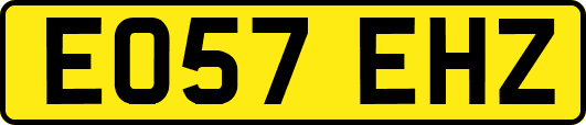 EO57EHZ