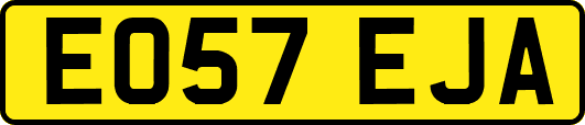 EO57EJA