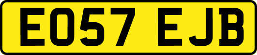 EO57EJB