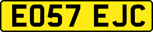 EO57EJC