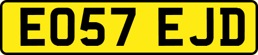 EO57EJD