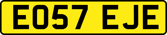 EO57EJE